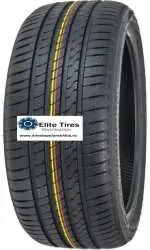 FIRESTONE ROADHAWK XL 235/45R19 99Y XL Retur gratuit