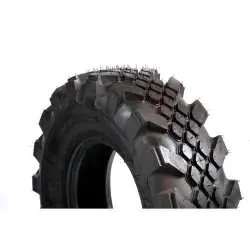 Retur ușor KING COBRA M SERIES 33X10.5R15 114L