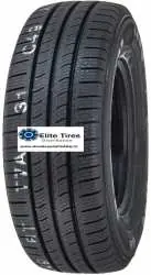 Discount PIRELLI CARRIER ALL SEASON 225/65R16C 112R
