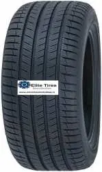 VREDESTEIN QUATRAC PRO EV 235/45R18 98W Retur gratuit