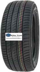 Doar azi MICHELIN PRIMACY 3*G 225/60R17 99Y