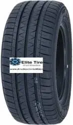 YOKOHAMA BLUEARTH-VAN RY55 225/55R17C 109H Reducere extra