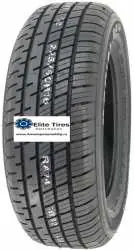 HANKOOK RA14 RADIAL 225/60R16C 105/103T Chilipir