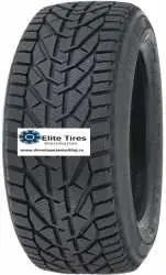 Cumpără online TAURUS SUV WINTER 235/60R18 107V XL