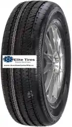 Mai ieftin BRIDGESTONE DUELER D684 II 245/65R17 111T XL