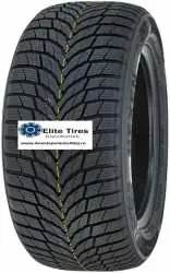 Cel mai bun preț NEXEN WINGUARD SPORT 2 SUV 245/65R17 107H