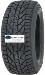 TAURUS SUV WINTER 235/55R18 104H Comandă acum