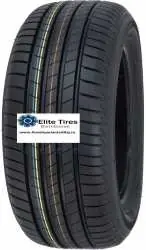 Noutate BRIDGESTONE TURANZA T005 AO 235/55R18 100V