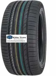 Ofertă CONTINENTAL SPORTCONTACT 5 SUV 235/50R18 97V (MO)