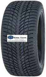 Popular NOKIAN WR SNOWPROOF P 235/45R19 99V XL