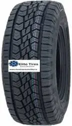 Cumpără online CONTINENTAL CROSSCONTACT ATR FR 215/65R16 98H