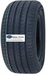 DUNLOP SPORT RESPONSE 225/55R19 99V Livrare expres