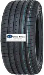 Retur ușor GOODYEAR EAGLE F1 ASYMMETRIC 5 SUV 235/60R18 103W MO