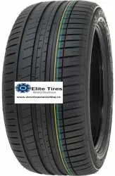 MICHELIN PILOT SPORT 3 245/40R18 97Y GRNX Premium