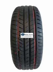 BRIDGESTONE ALENZA 001 255/55R19 107W Cumpără acum