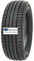 MICHELIN PRIMACY HP GRNX MO 245/40R17 91W Nu rata