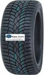 Preț promoțional TOYO OBSERVE S944 XL 225/40R19 93V