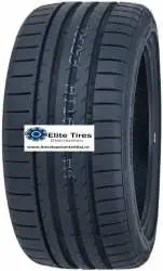 Reducere extra GRIPMAX SUREGRIP PRO SPORT XL BSW 275/30R20 97Y XL