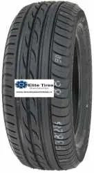 YOKOHAMA C DRIVE 2 AC02 A 235/50R18 97V Disponibil imediat