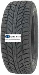 COOPER WEATHERMASTER WSC 235/50R18 97T Ofertă limitată