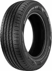 HANKOOK RH12 DYNAPRO HT 265/60R18 110T Popular