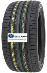 Noutate BRIDGESTONE DUELER H/P SPORT 255/55R18 109Y