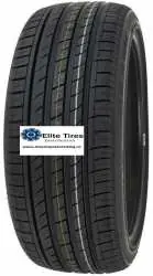NEXEN N'FERA SU1 RPB 265/35R18 97Y Nu rata