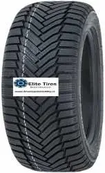 Preț promoțional MICHELIN ALPIN 6 XL 155/70R19 88H
