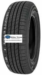 Vezi acum HANKOOK RA33 DYNAPRO HP2 265/70R16 112H
