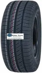 Retur ușor UNIROYAL RAIN MAX 5 215/60R17C 109/107T