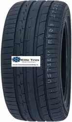 Ultima șansă SAILUN ATREZZO ZSR 2 SUV 255/35R21 98Y