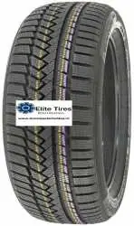 Cumpără online CONTINENTAL WINTERCONTACT TS850P 225/55R17 97H (*)(MO)