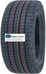 Ofertă de sezon CONTINENTAL 4X4 CONTACT 225/70R16 102H 4X4