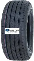 Retur ușor GOODYEAR EFFICIENTGRIP PERFORMANCE 2 XL 215/55R16 97W XL