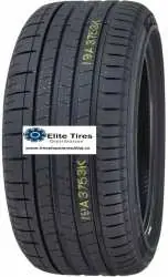 PIRELLI P-ZERO SPORTS MO-S PNCS 245/40R18 97Y Ofertă exclusivă
