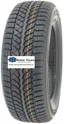 Transport gratuit BRIDGESTONE BLIZZAK LM80 205/80R16 104T XL