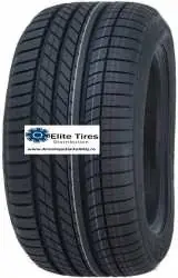 Ofertă GOODYEAR EAGLE F1 ASYMMETRIC SUV * RFT FP 255/55R18 109V XL RUNFLAT