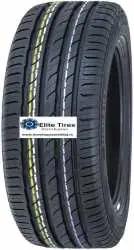 Comandă acum SEMPERIT SPEED LIFE 3 225/50R18 99W XL