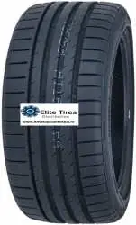 GRIPMAX SUREGRIP PRO SPORT XL FP BSW 265/35R22 102Y XL Preț promoțional