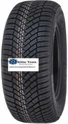 CONTINENTAL ALLSEASONCONTACT 215/60R18 98H X Plată sigură