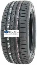 KUMHO HP91 CRUGEN 275/45R19 108Y XL Discount