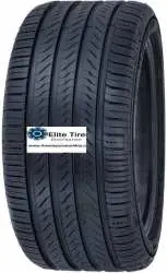 Vezi acum MICHELIN PRIMACY 5 235/55R17 103W XL