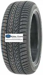 Preț mic GOODYEAR ULTRAGRIP 8 PERFORMANCE AO 255/60R18 108H