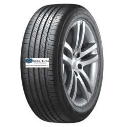 HANKOOK RH17 VENTUS S2 AS X 245/45R20 99V Calitate înaltă