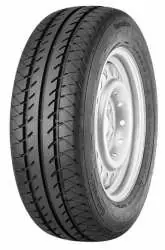 Comandă acum CONTINENTAL VANCO ECO 225/65R16C 112/110T