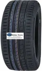 Vezi acum CONTINENTAL PREMIUM CONTACT 7 FR 225/55R18 98V