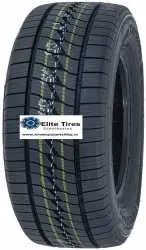 FIRESTONE VANHAWK MULTISEASON 10PR 225/75R16C 121/119R 10PR Plată sigură