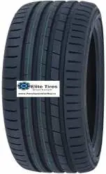 Preferatul clienților NOKIAN POWERPROOF 1 255/40R20 101Y XL FR
