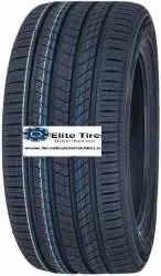 Premium BARUM BRAVURIS 6 255/40R19 100Y XL FR