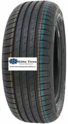Chilipir GOODYEAR EFFICIENTGRIP PERFORMANCE XL FP AO 215/45R16 90V